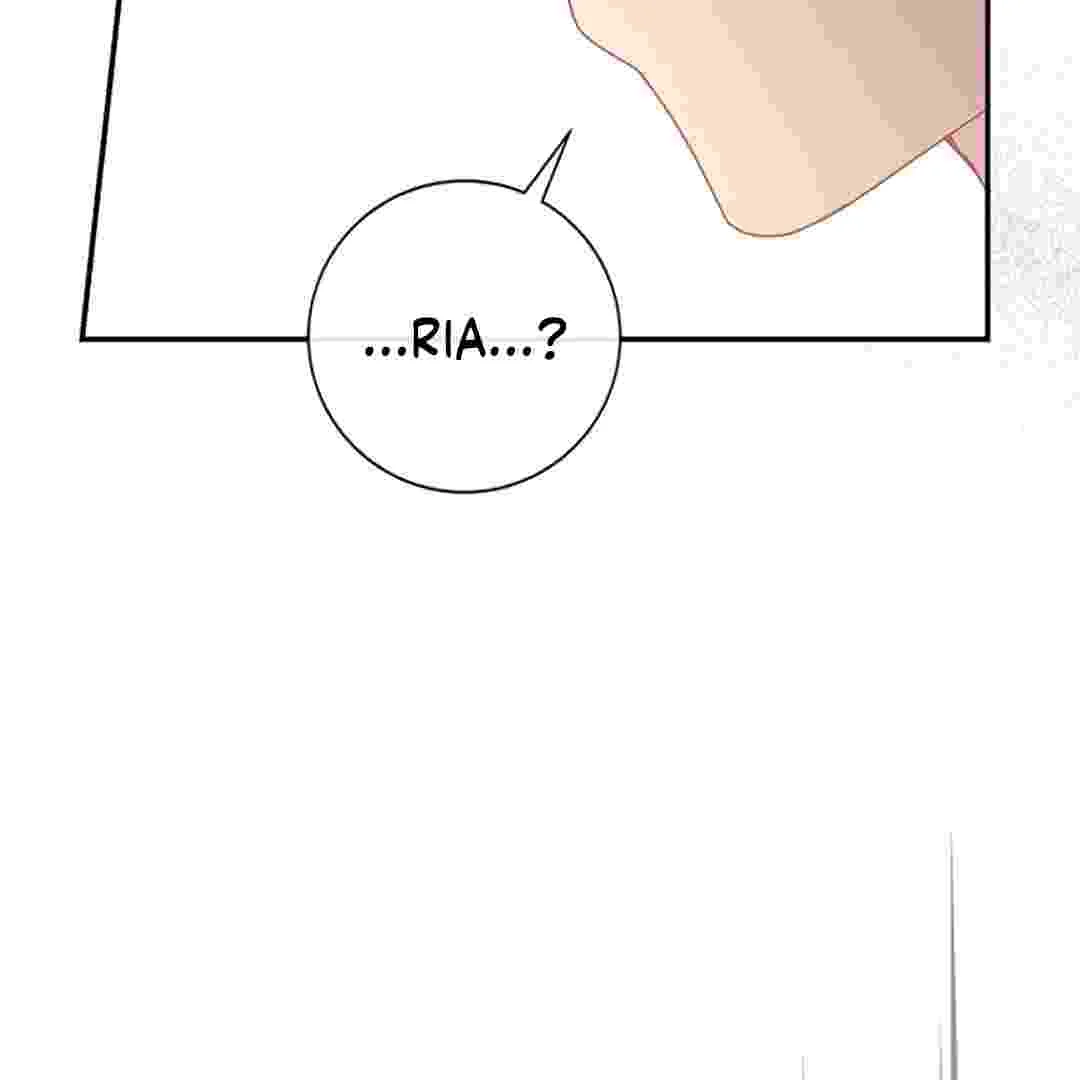 I Live With My Villain Uncle Chapter 2 - halaman 27
