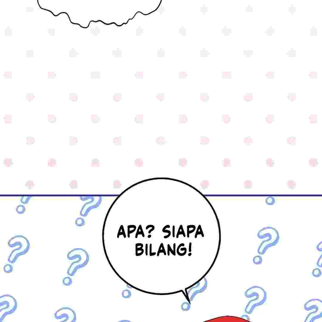 I Live With My Villain Uncle Chapter 2 - halaman 4