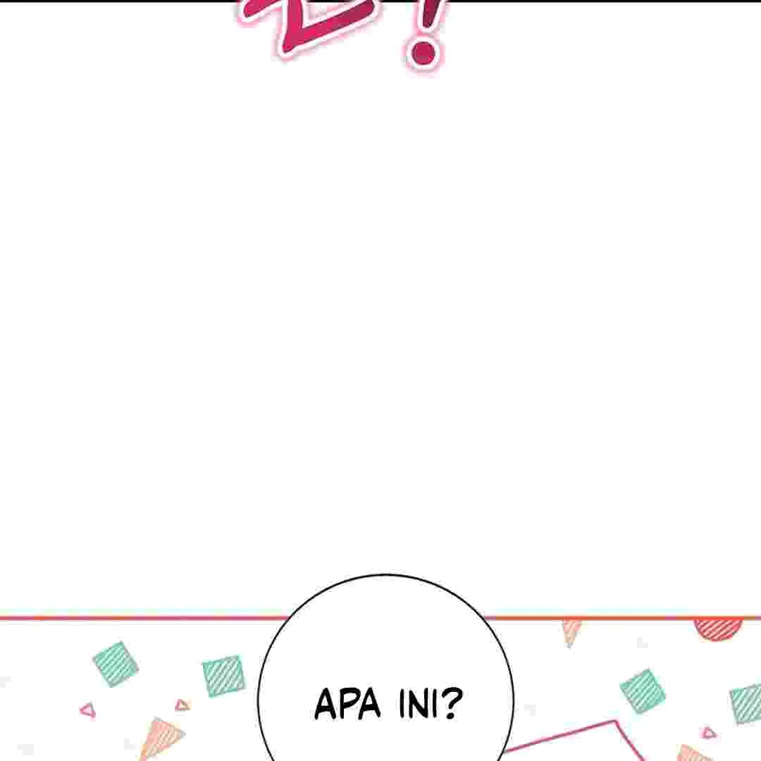 I Live With My Villain Uncle Chapter 2 - halaman 43