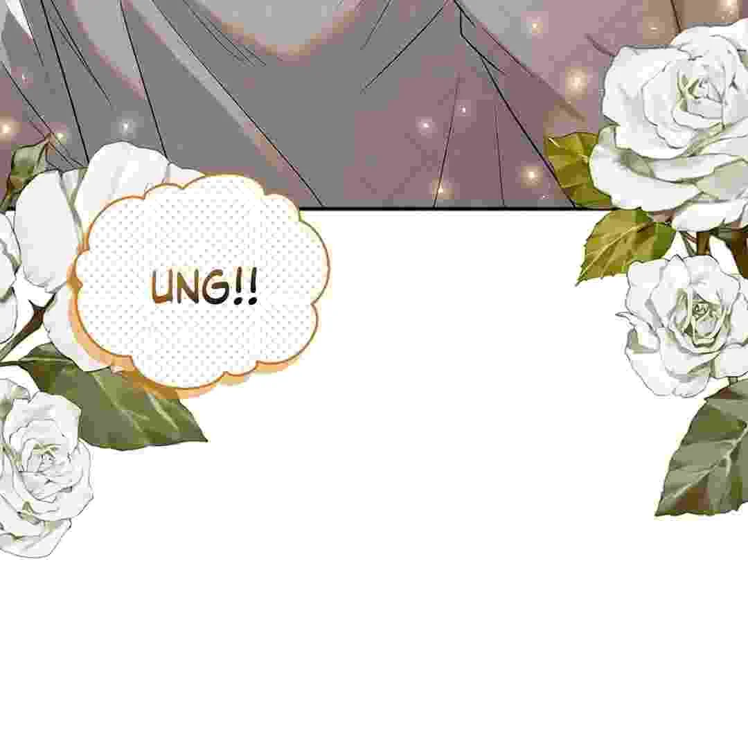 I Live With My Villain Uncle Chapter 2 - halaman 49