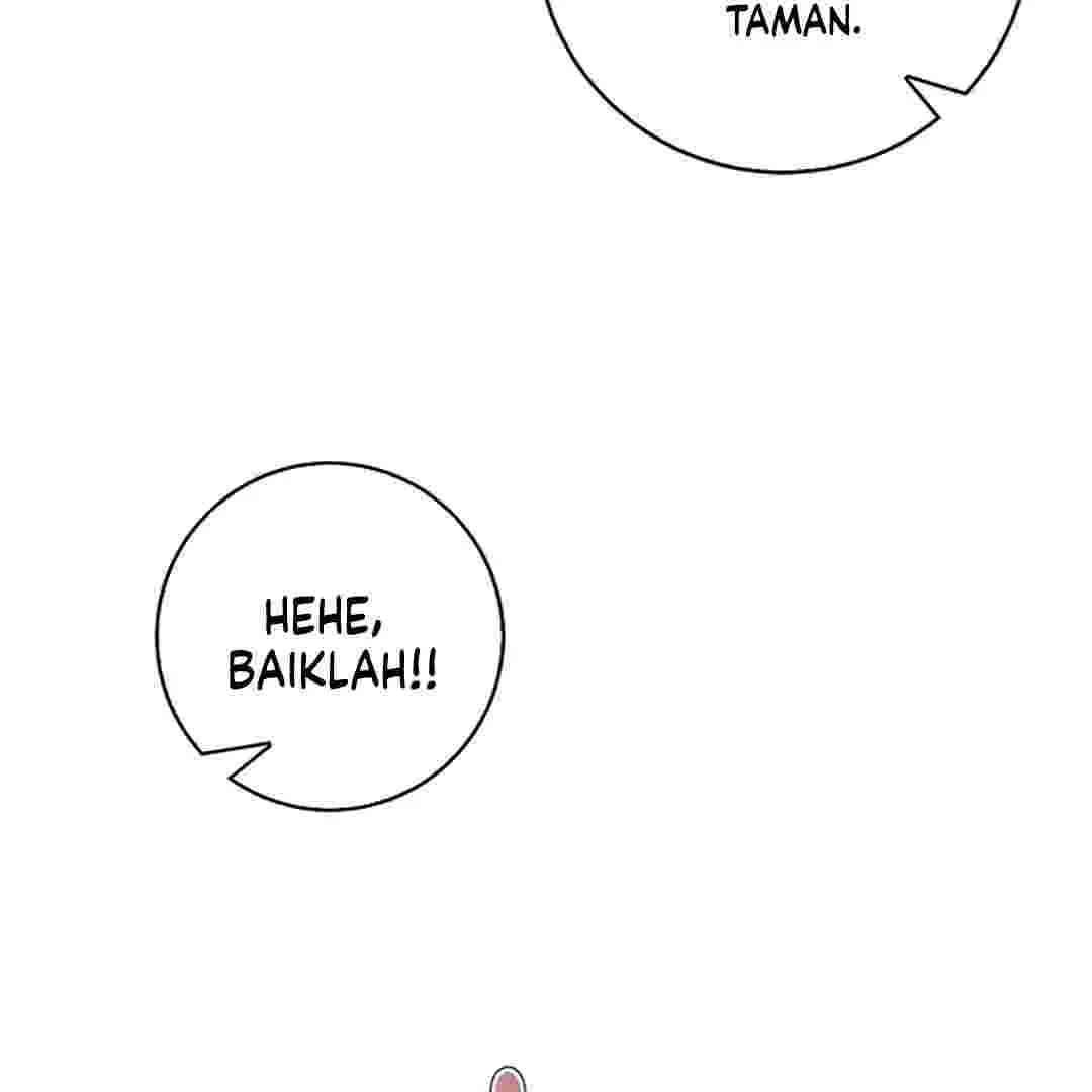 I Live With My Villain Uncle Chapter 2 - halaman 52