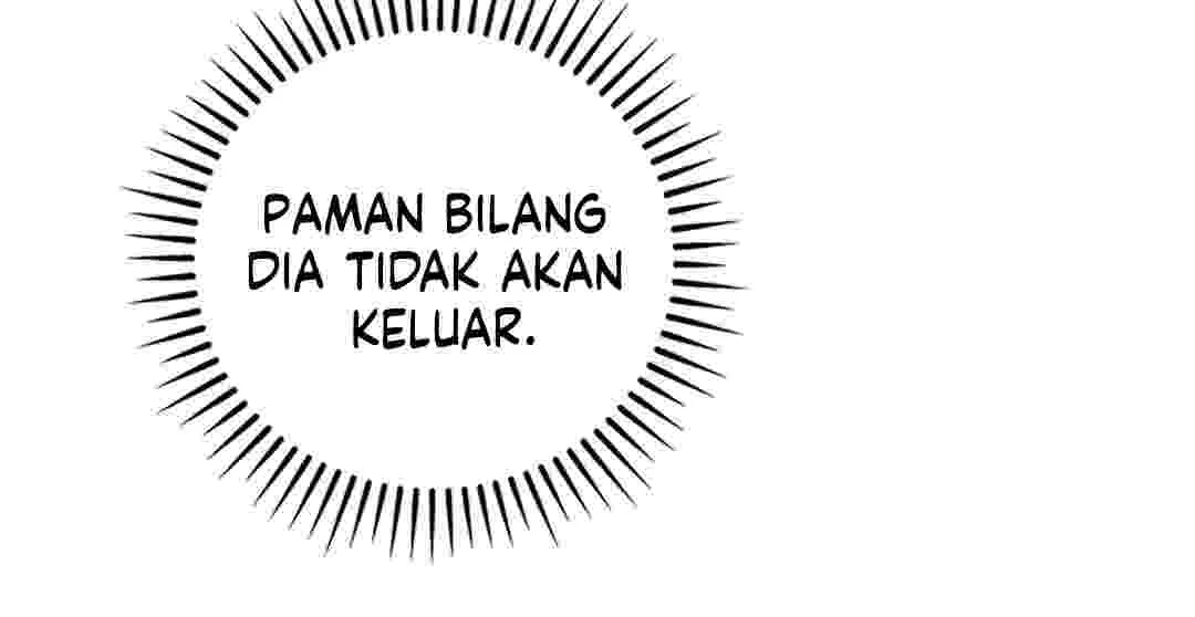 I Live With My Villain Uncle Chapter 2 - halaman 58