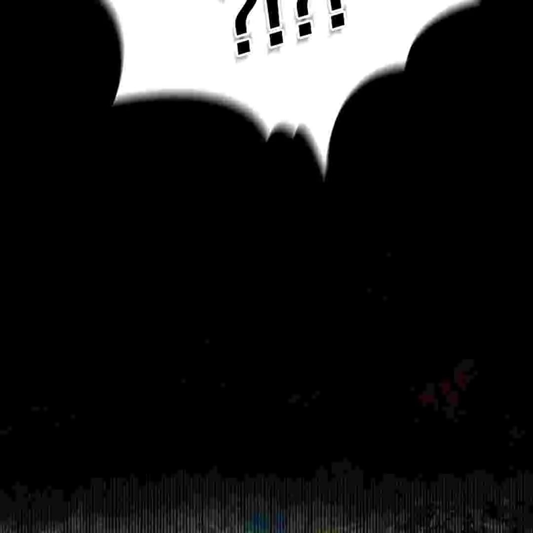 I Live With My Villain Uncle Chapter 2 - halaman 65