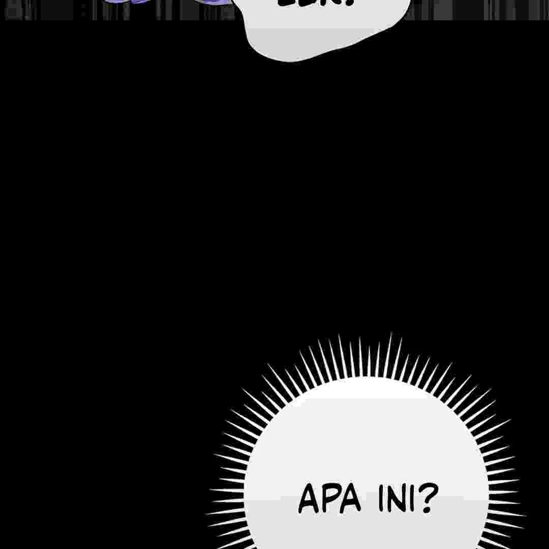 I Live With My Villain Uncle Chapter 2 - halaman 76