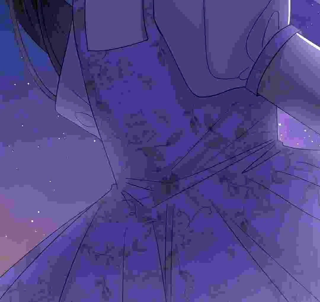 I Live With My Villain Uncle Chapter 20 - halaman 31