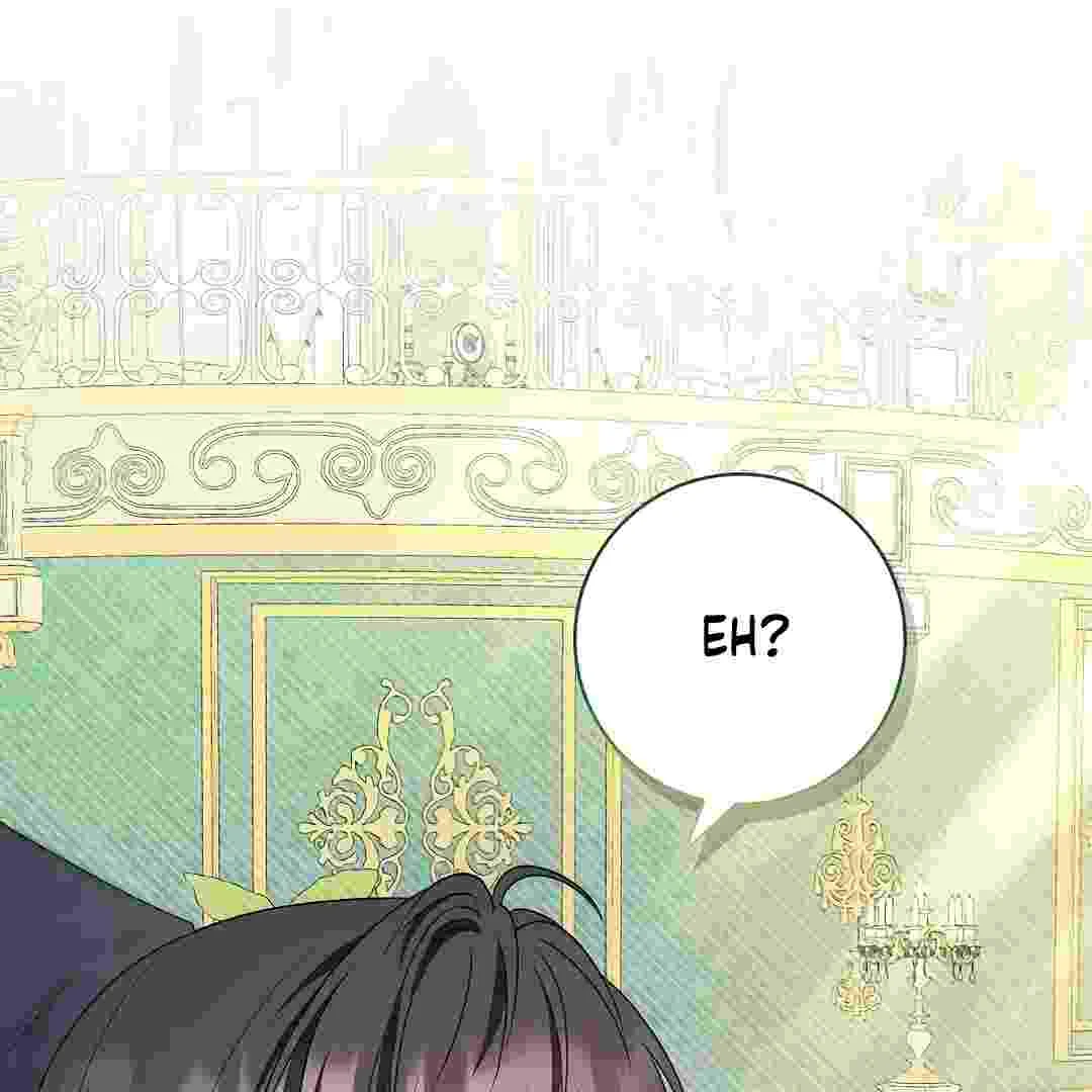 I Live With My Villain Uncle Chapter 20 - halaman 70