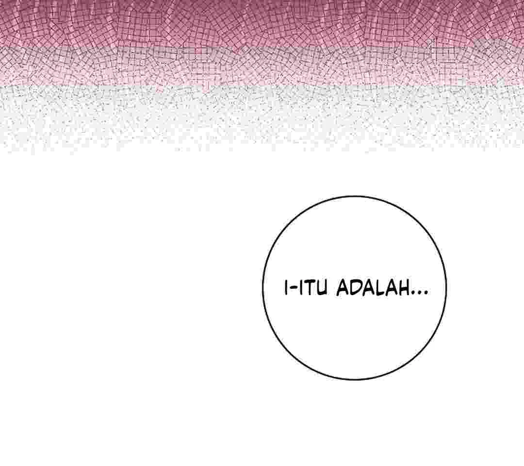 I Live With My Villain Uncle Chapter 21 - halaman 30