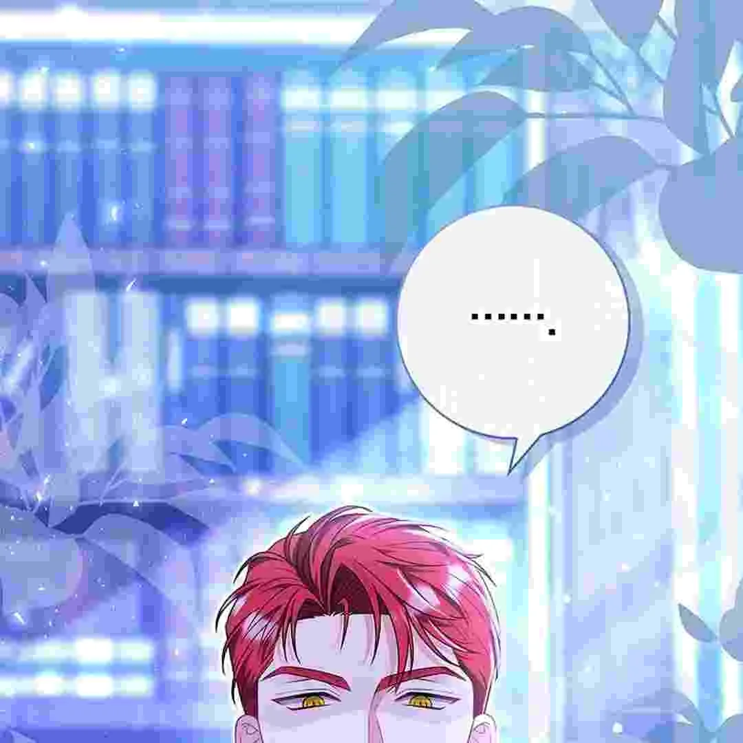 I Live With My Villain Uncle Chapter 22 - halaman 57