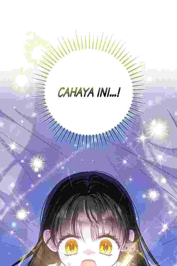 I Live With My Villain Uncle Chapter 26 - halaman 50