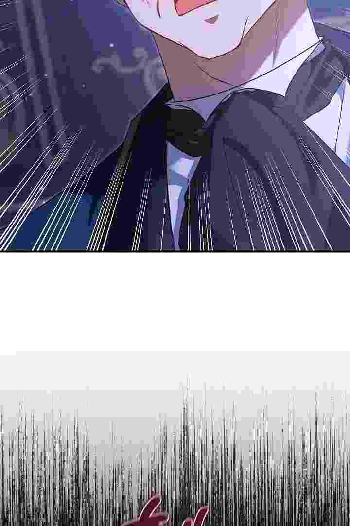 I Live With My Villain Uncle Chapter 27 - halaman 35