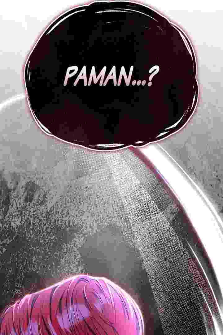 I Live With My Villain Uncle Chapter 28 - halaman 51