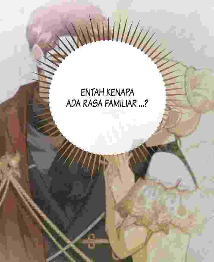 I Live With My Villain Uncle Chapter 29 - halaman 3