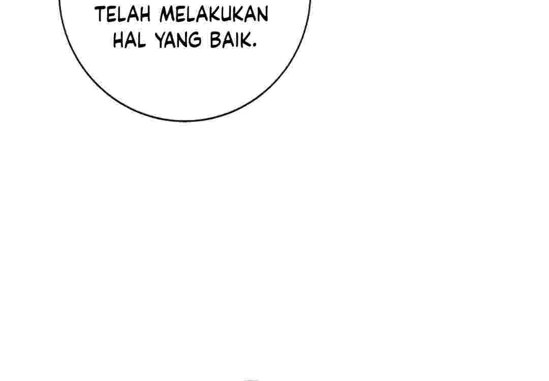 I Live With My Villain Uncle Chapter 3 - halaman 35