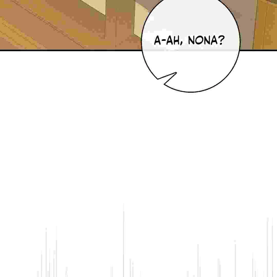 I Live With My Villain Uncle Chapter 3 - halaman 64