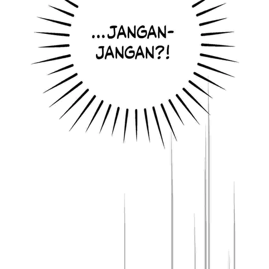 I Live With My Villain Uncle Chapter 3 - halaman 67