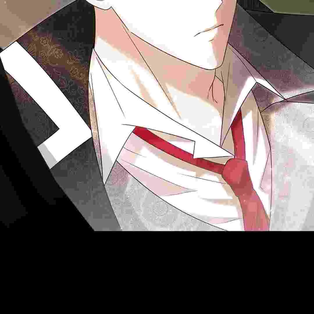I Live With My Villain Uncle Chapter 3 - halaman 82
