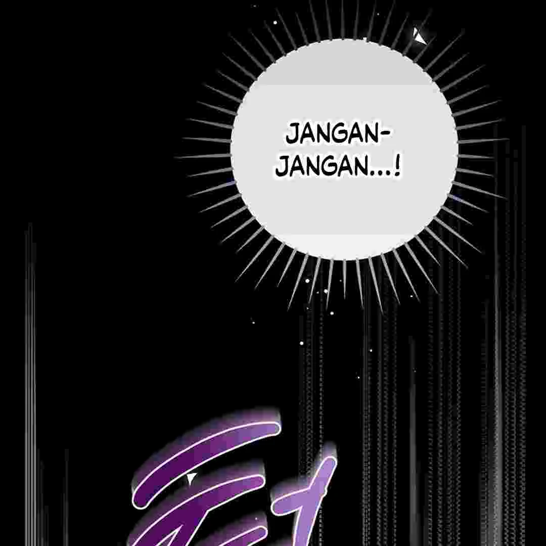 I Live With My Villain Uncle Chapter 3 - halaman 86