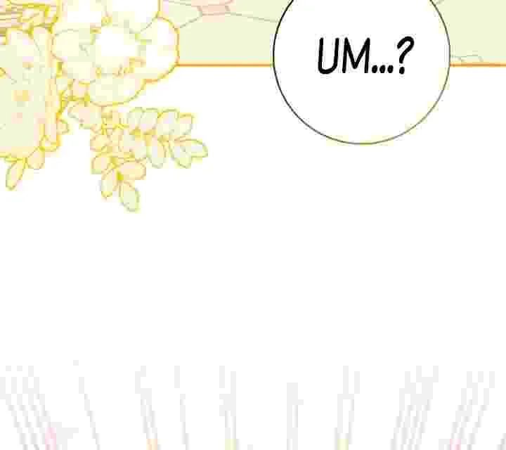 I Live With My Villain Uncle Chapter 30 - halaman 24