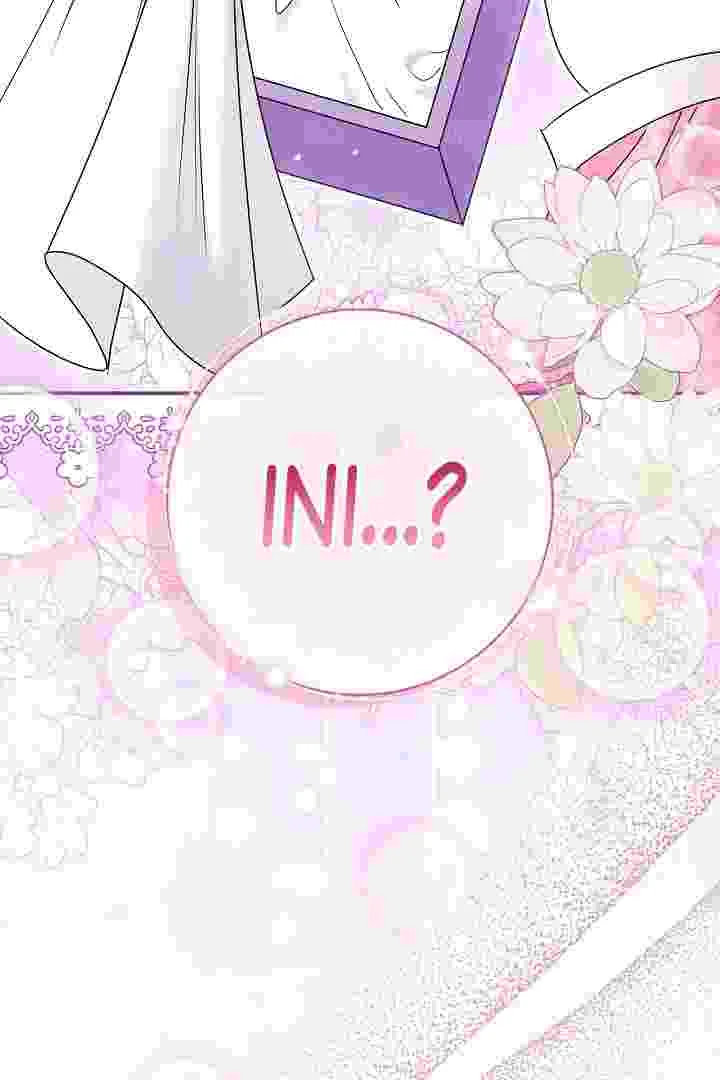 I Live With My Villain Uncle Chapter 33 - halaman 50