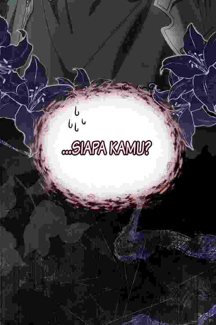 I Live With My Villain Uncle Chapter 34 - halaman 50