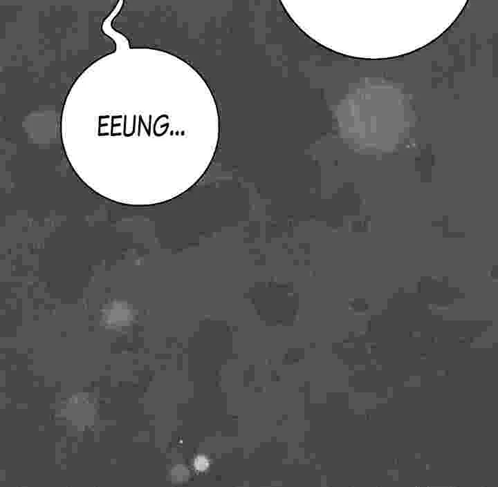 I Live With My Villain Uncle Chapter 35 - halaman 24