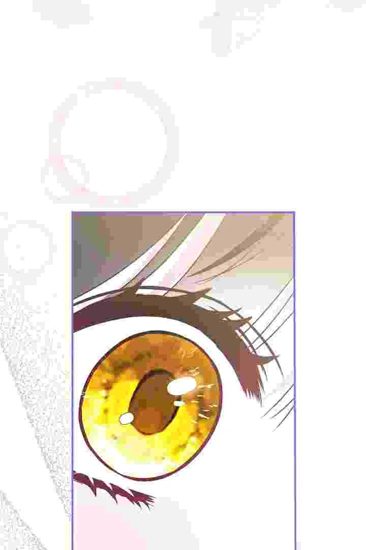I Live With My Villain Uncle Chapter 36 - halaman 17