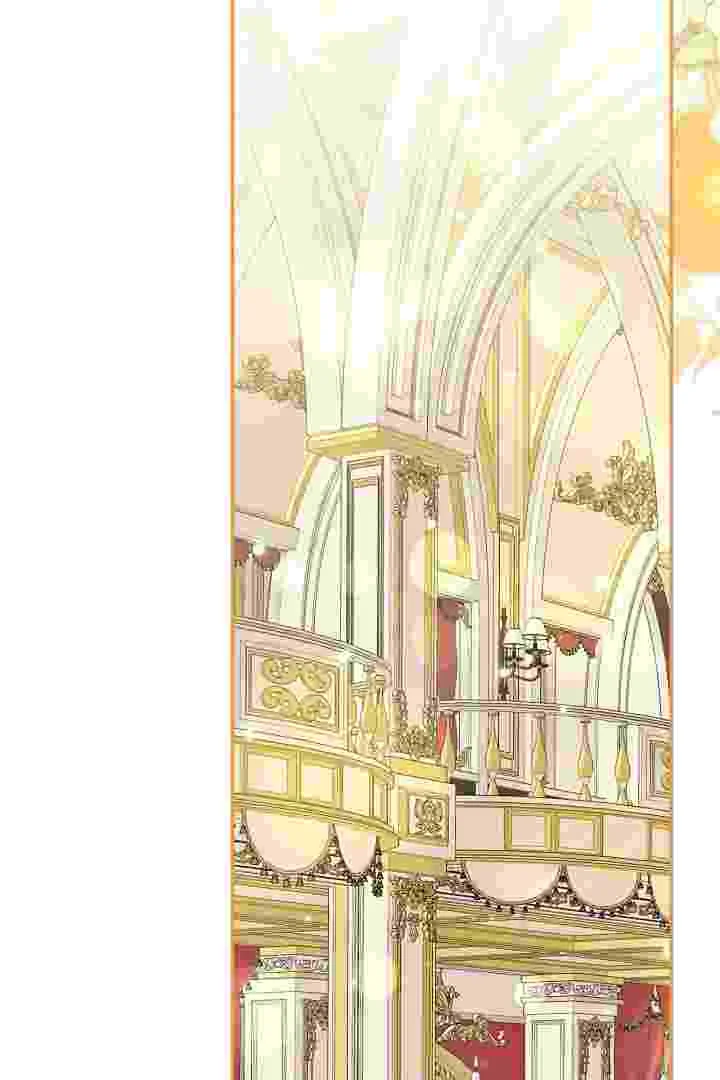I Live With My Villain Uncle Chapter 36 - halaman 4