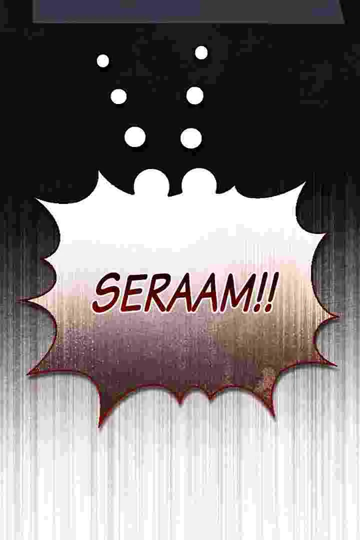 I Live With My Villain Uncle Chapter 38 - halaman 54