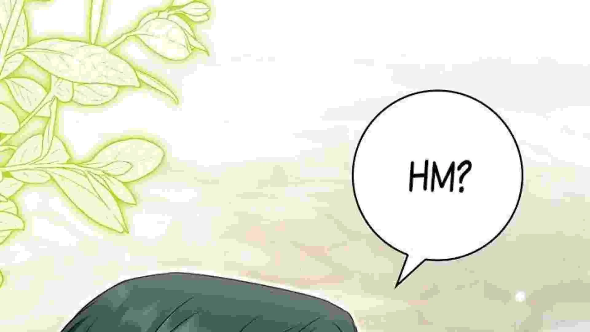 I Live With My Villain Uncle Chapter 39 - halaman 1