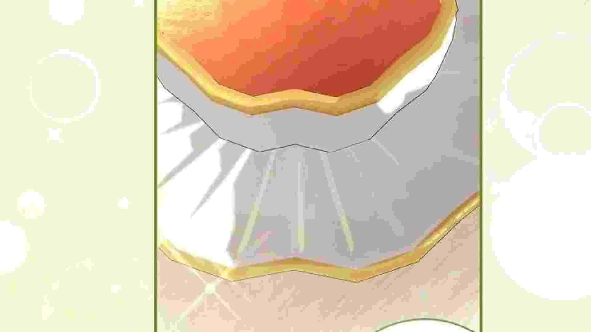 I Live With My Villain Uncle Chapter 39 - halaman 121