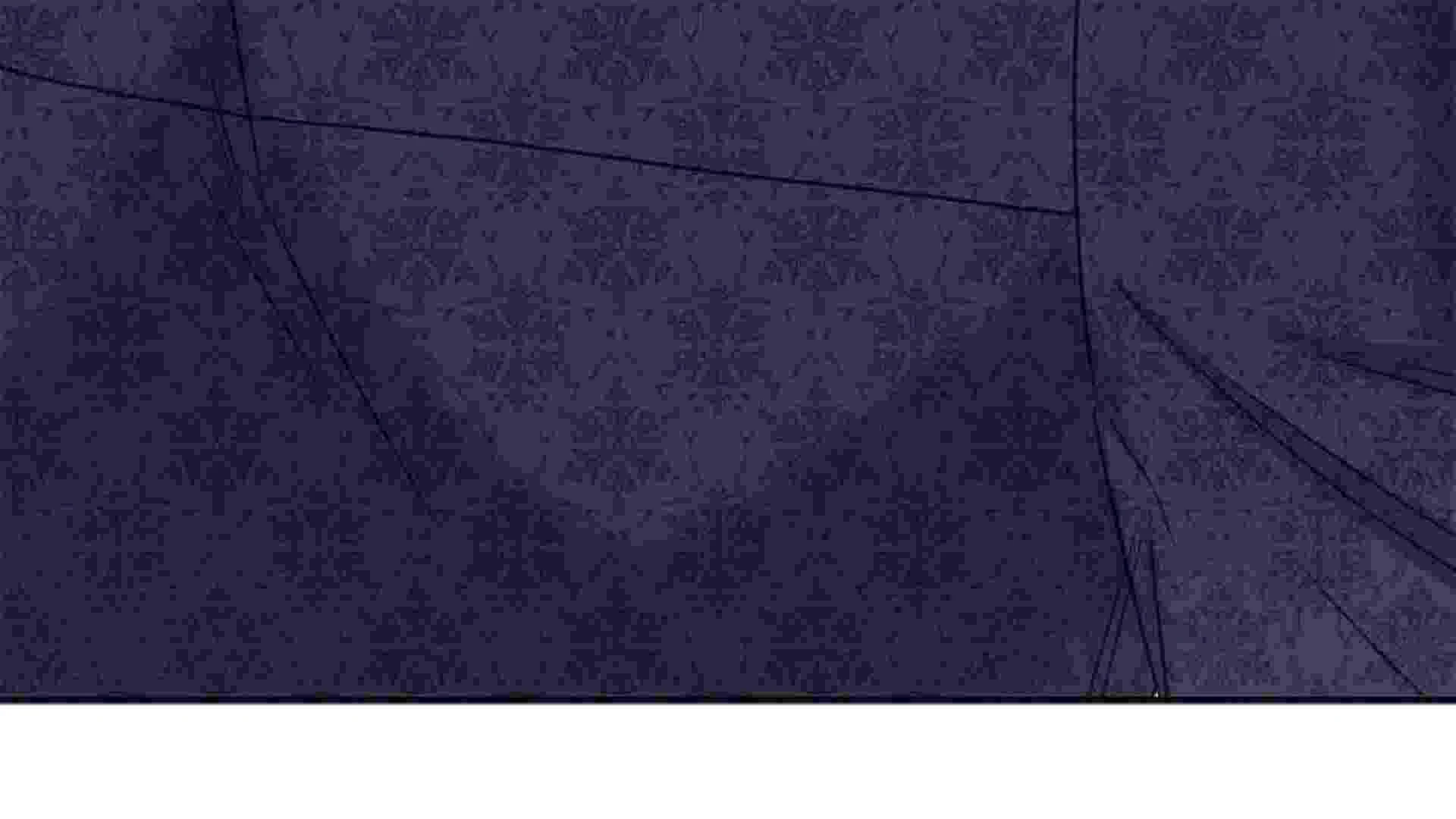 I Live With My Villain Uncle Chapter 39 - halaman 4