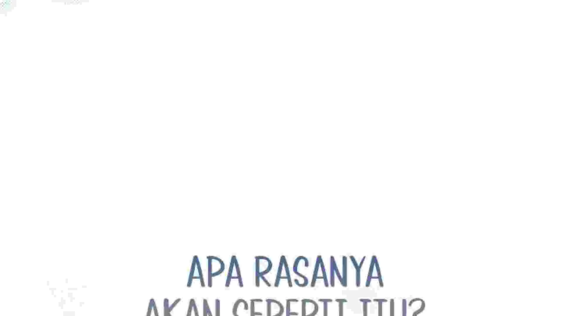 I Live With My Villain Uncle Chapter 39 - halaman 50