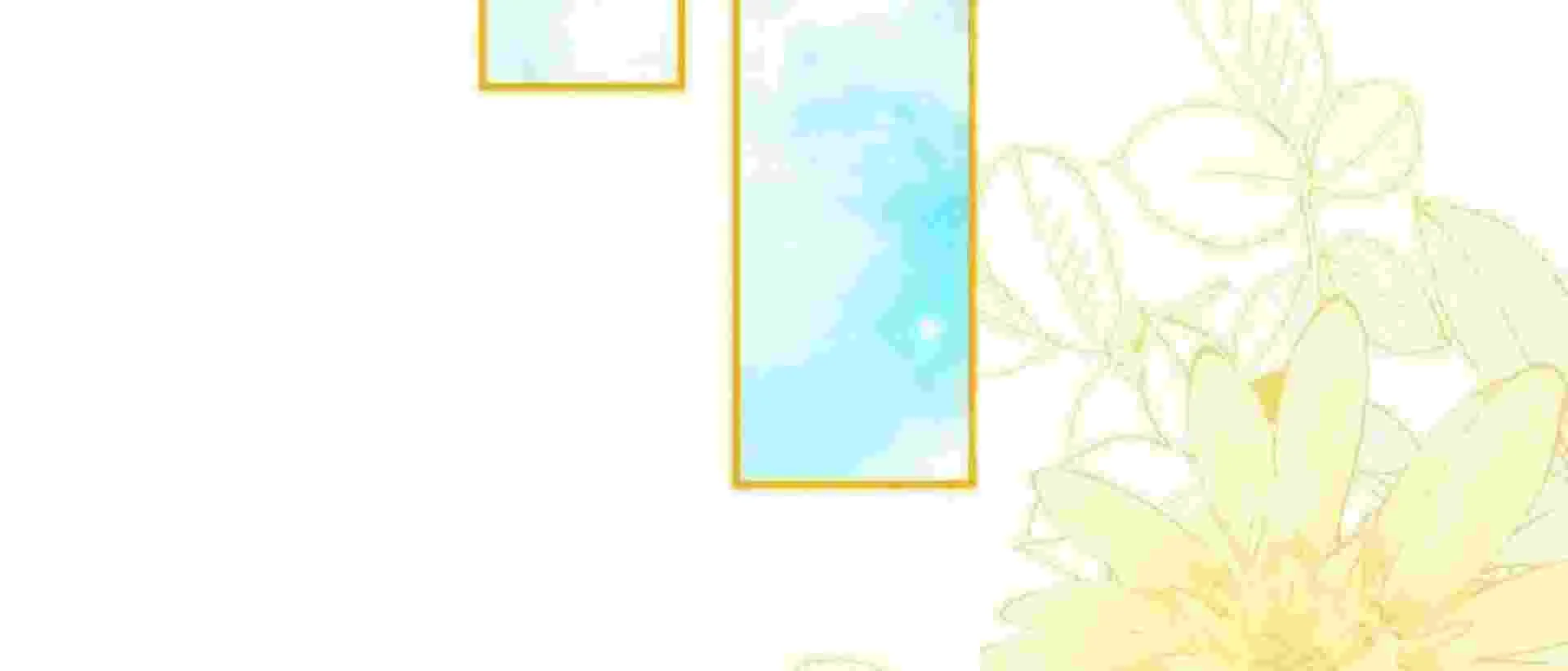 I Live With My Villain Uncle Chapter 39 - halaman 79