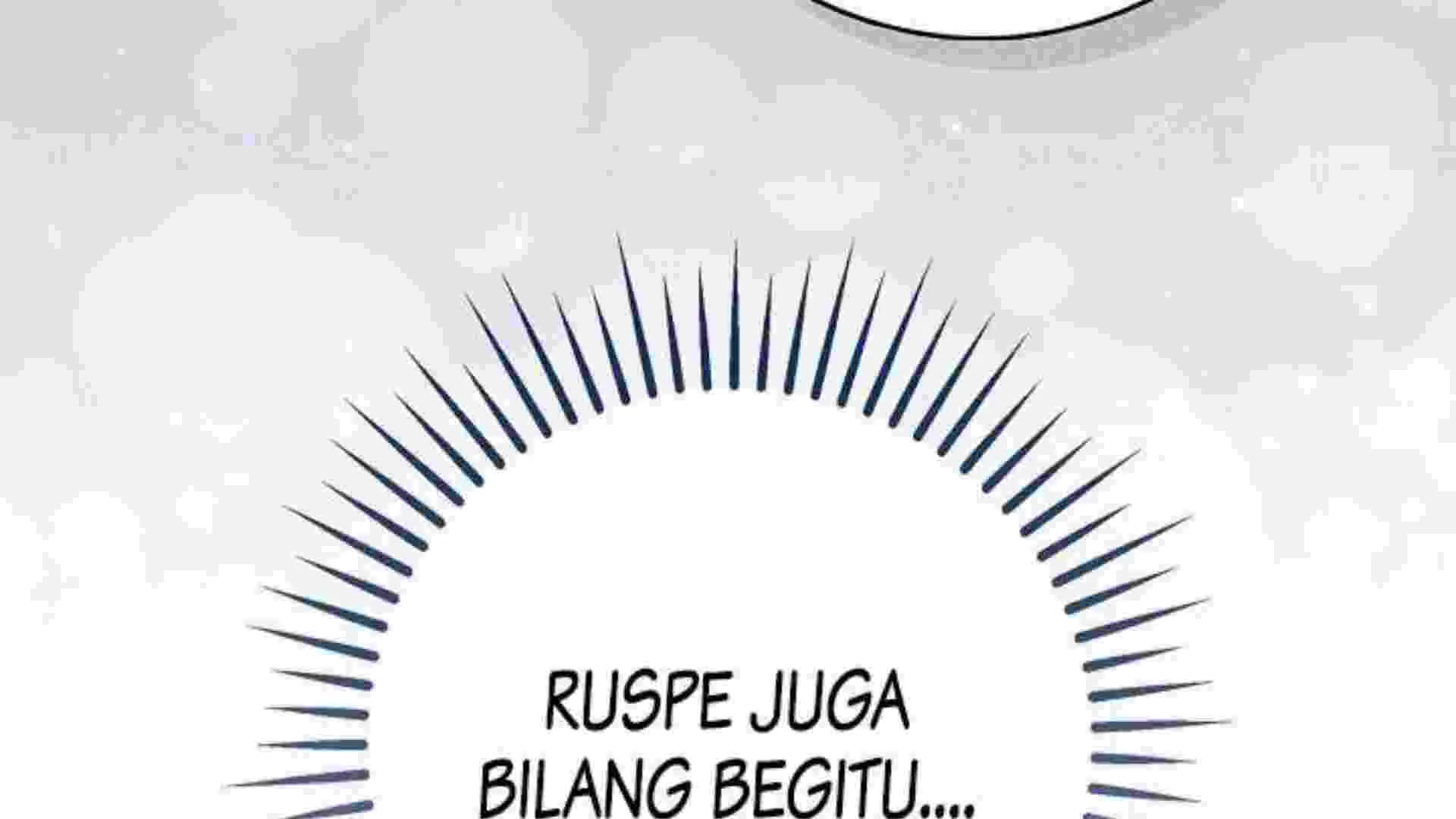 I Live With My Villain Uncle Chapter 39 - halaman 97