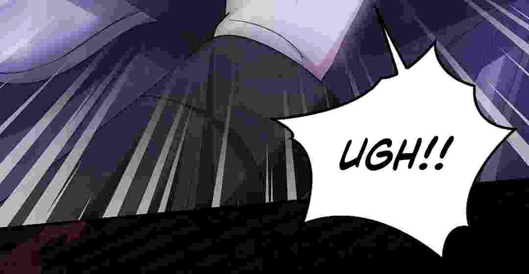 I Live With My Villain Uncle Chapter 4 - halaman 28