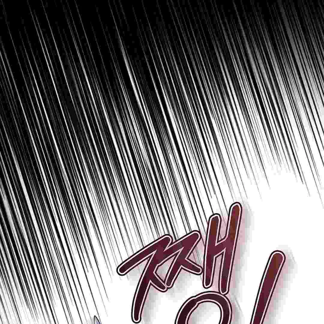 I Live With My Villain Uncle Chapter 4 - halaman 37