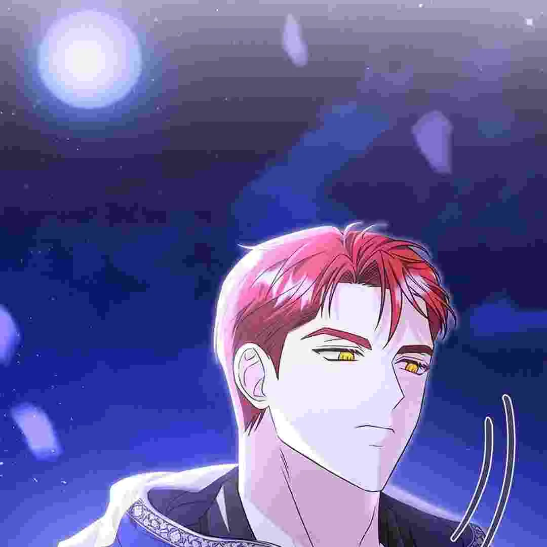 I Live With My Villain Uncle Chapter 4 - halaman 4
