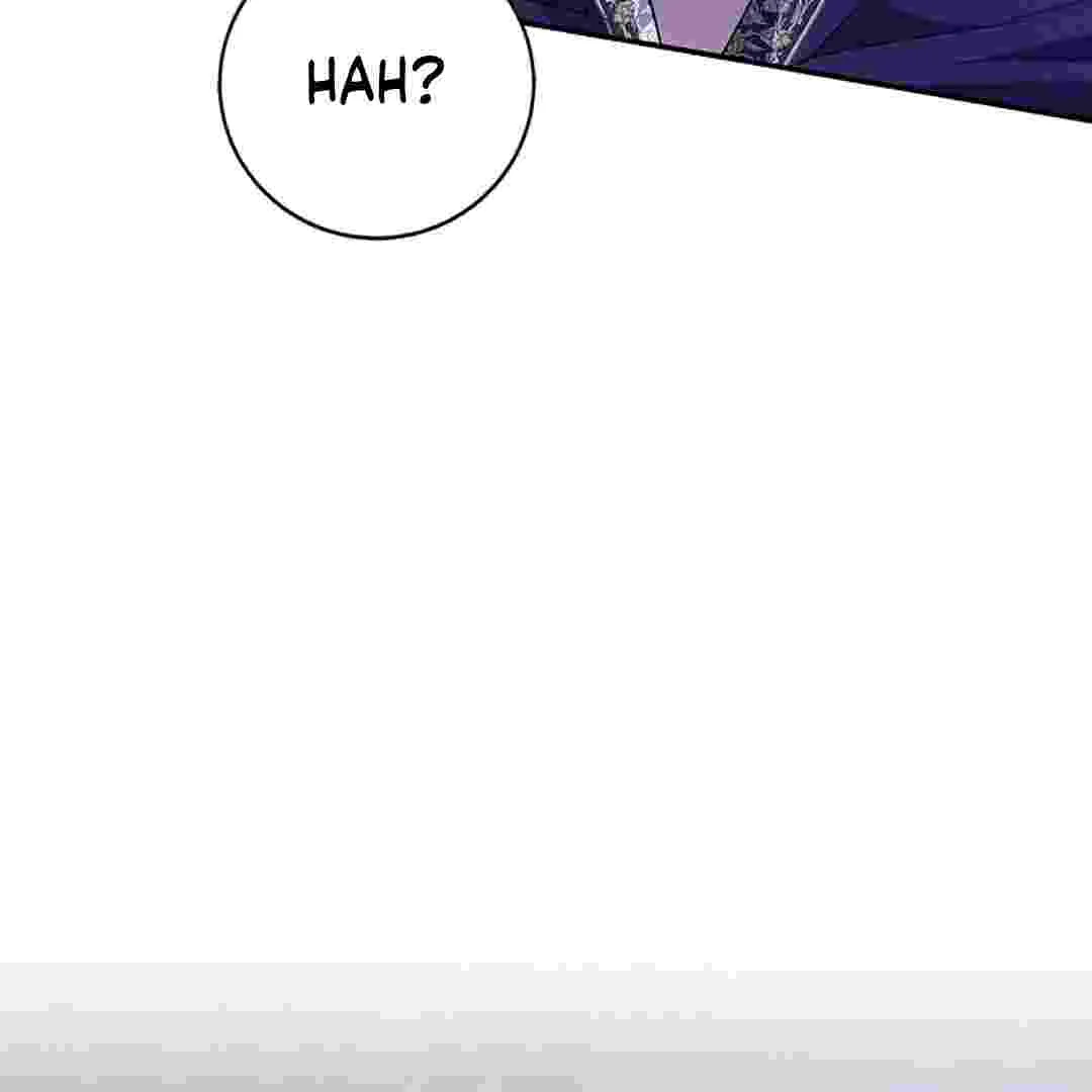 I Live With My Villain Uncle Chapter 4 - halaman 41