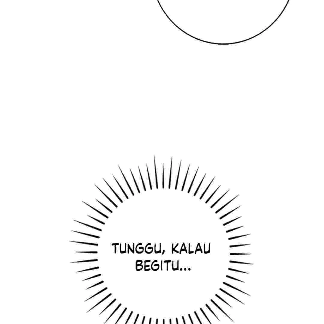 I Live With My Villain Uncle Chapter 4 - halaman 48