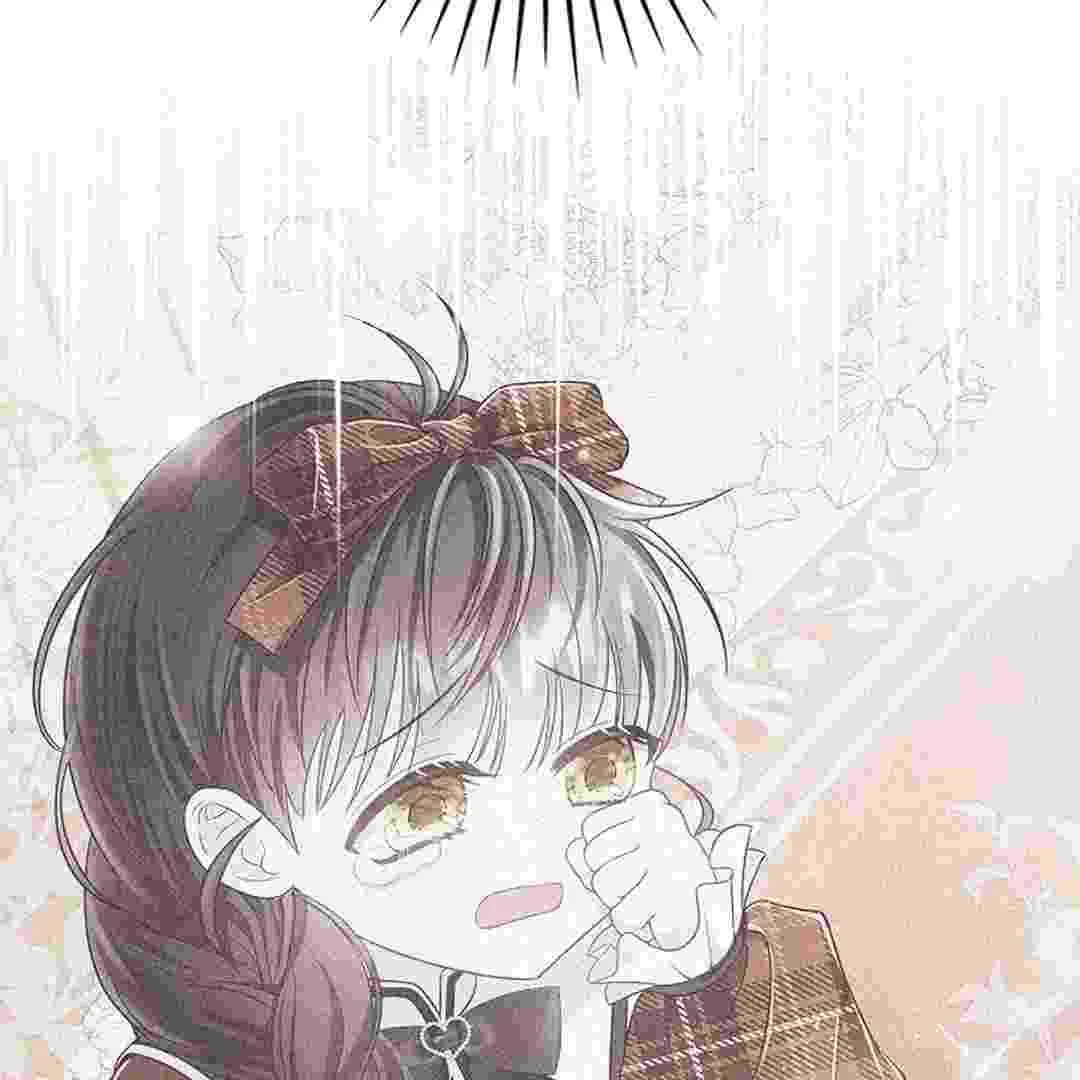 I Live With My Villain Uncle Chapter 4 - halaman 49