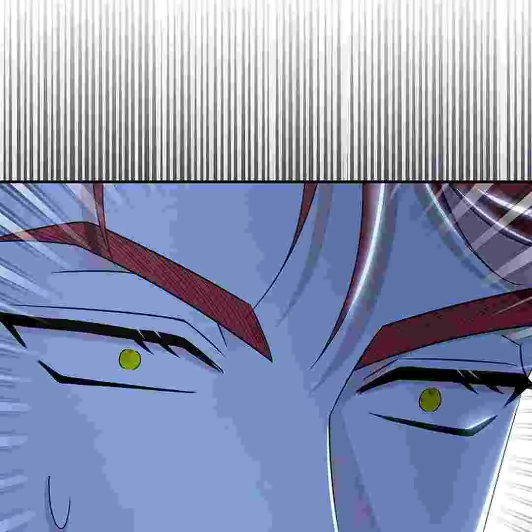 I Live With My Villain Uncle Chapter 4 - halaman 65