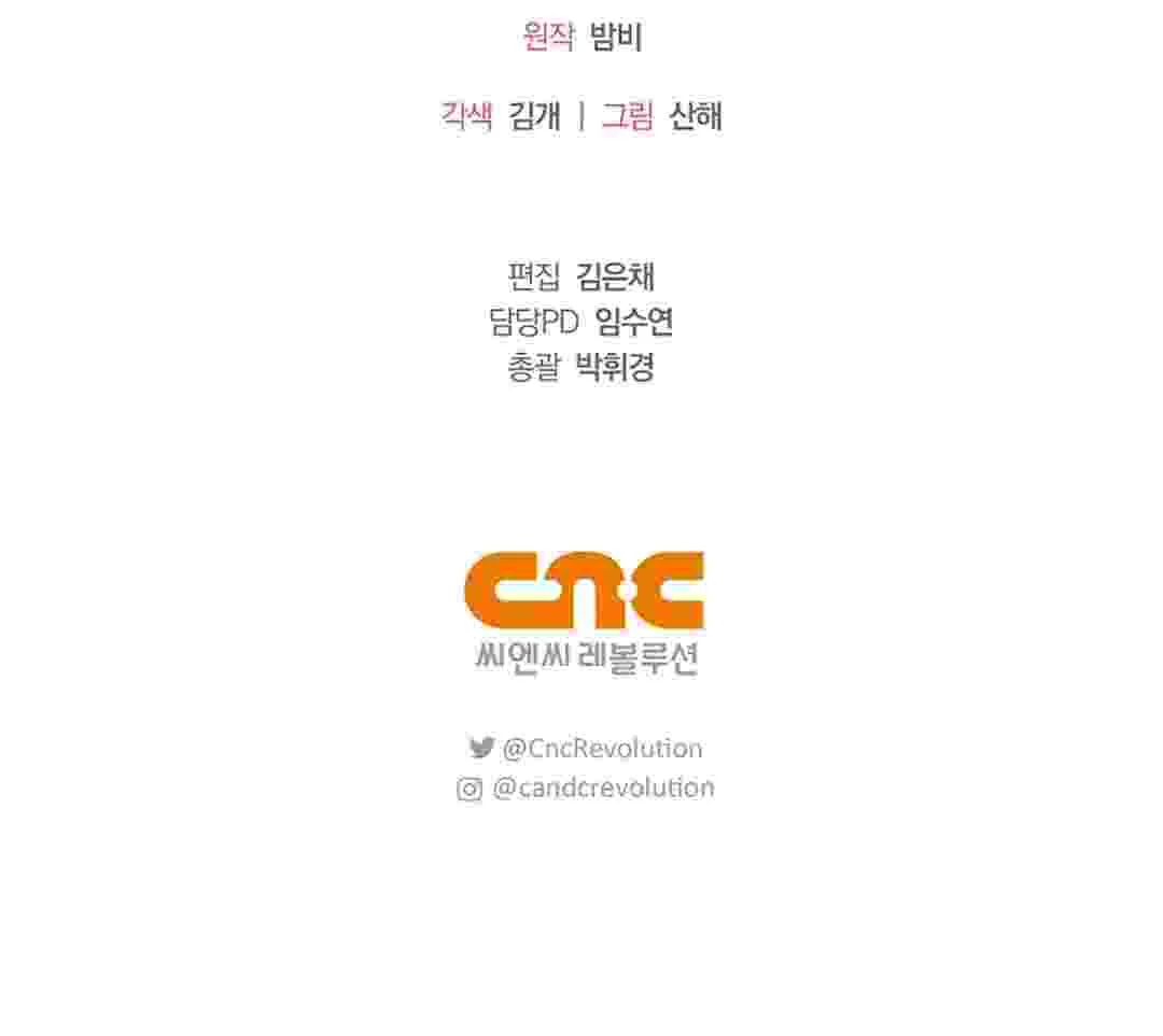 I Live With My Villain Uncle Chapter 4 - halaman 84