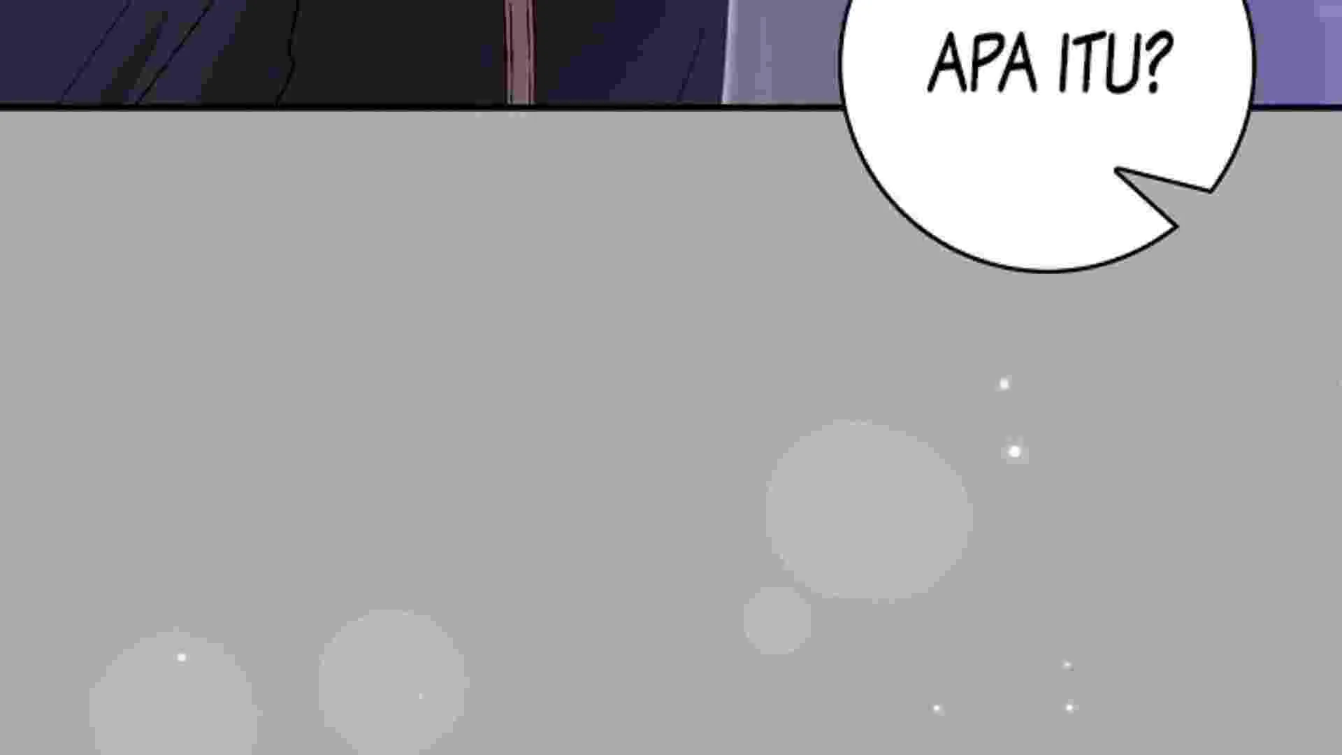 I Live With My Villain Uncle Chapter 40 - halaman 106