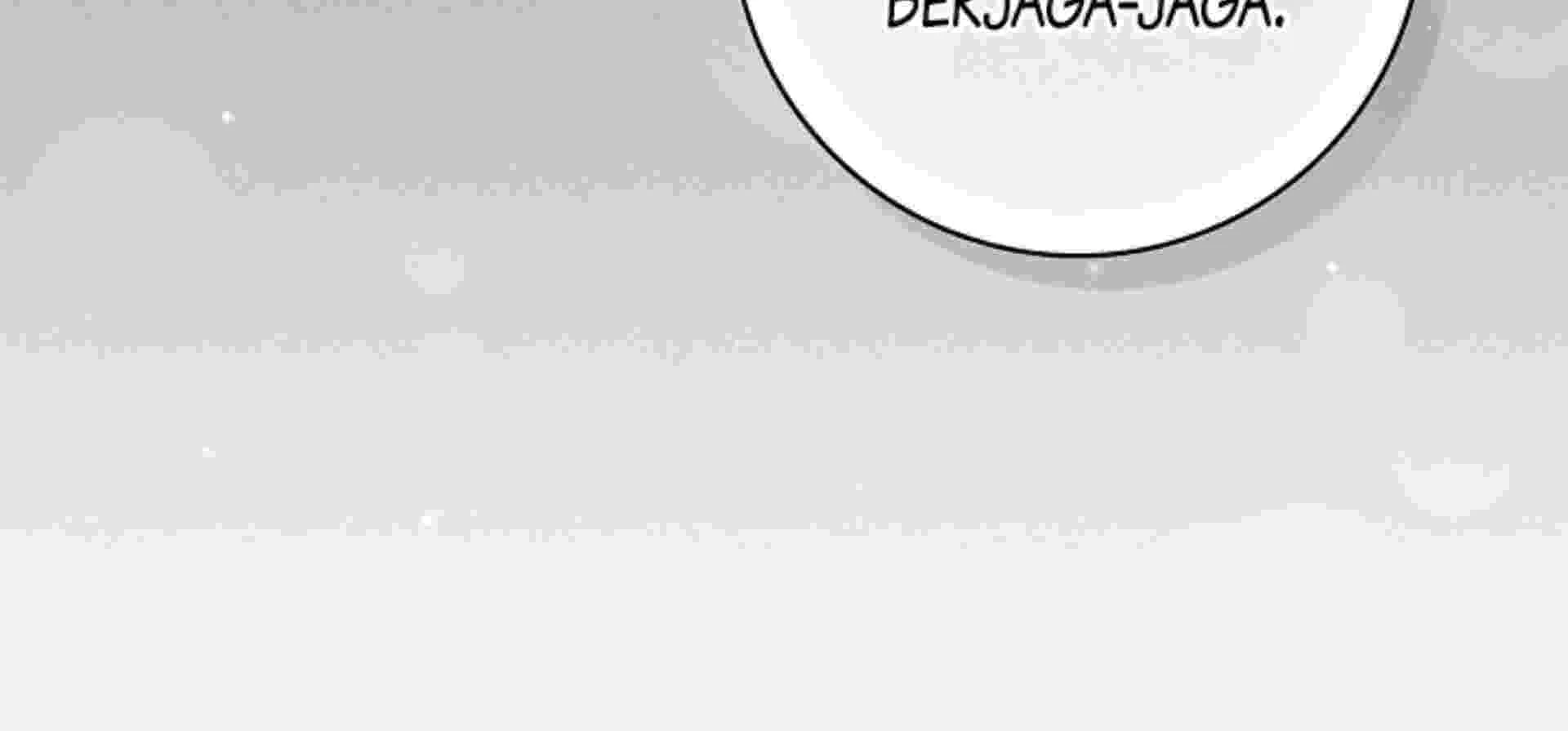 I Live With My Villain Uncle Chapter 40 - halaman 115