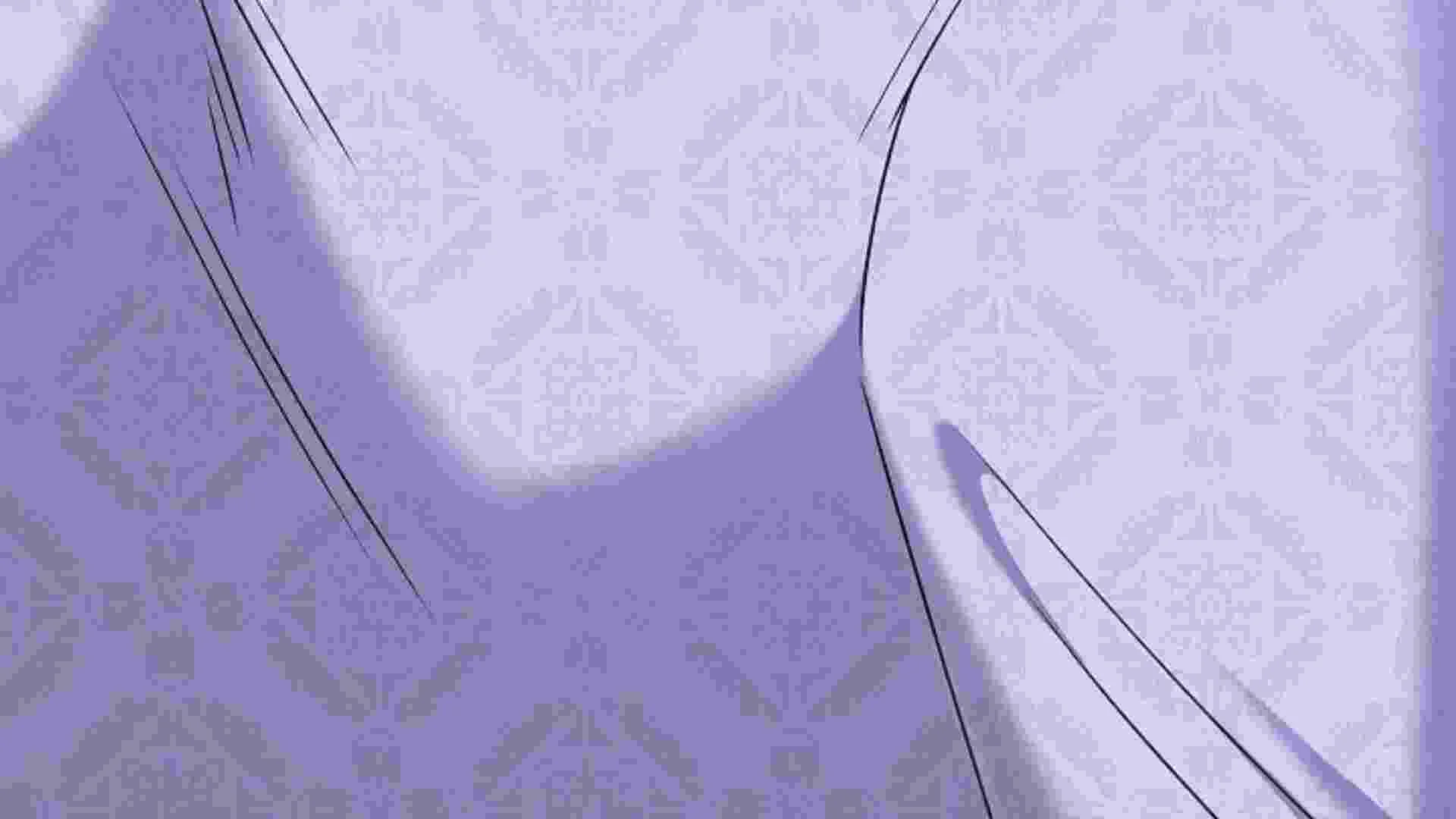 I Live With My Villain Uncle Chapter 40 - halaman 144