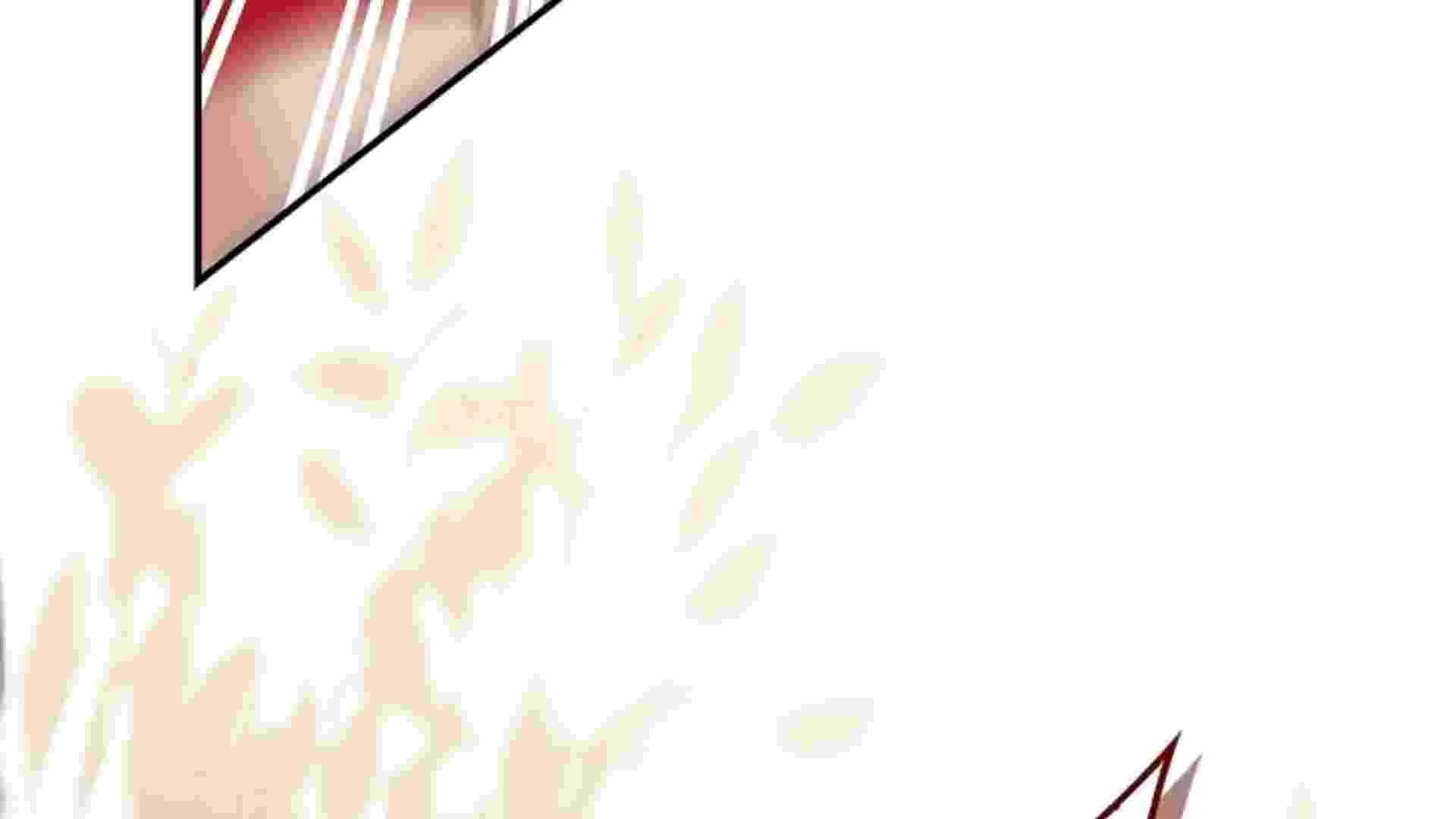 I Live With My Villain Uncle Chapter 40 - halaman 26