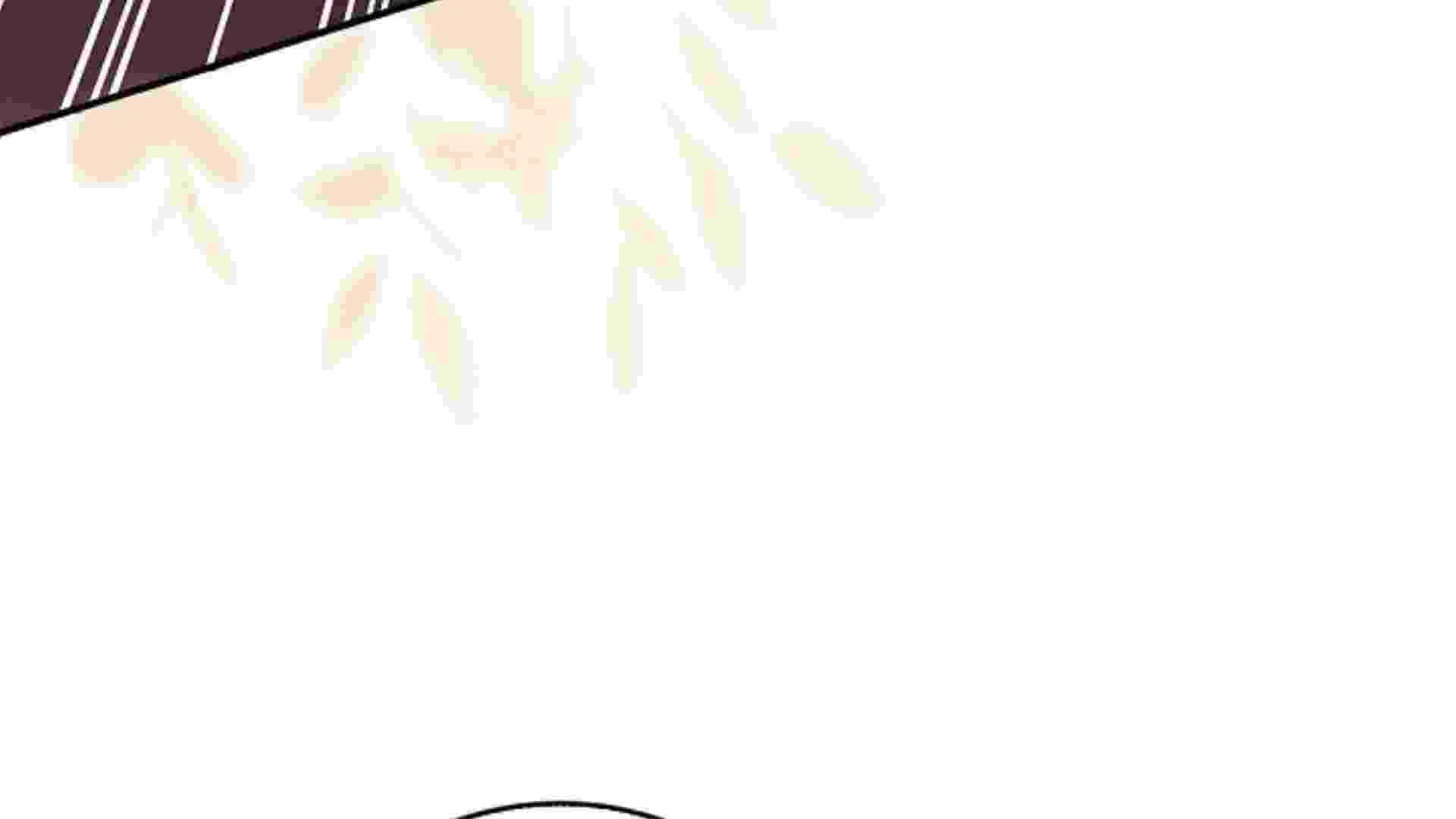 I Live With My Villain Uncle Chapter 40 - halaman 32