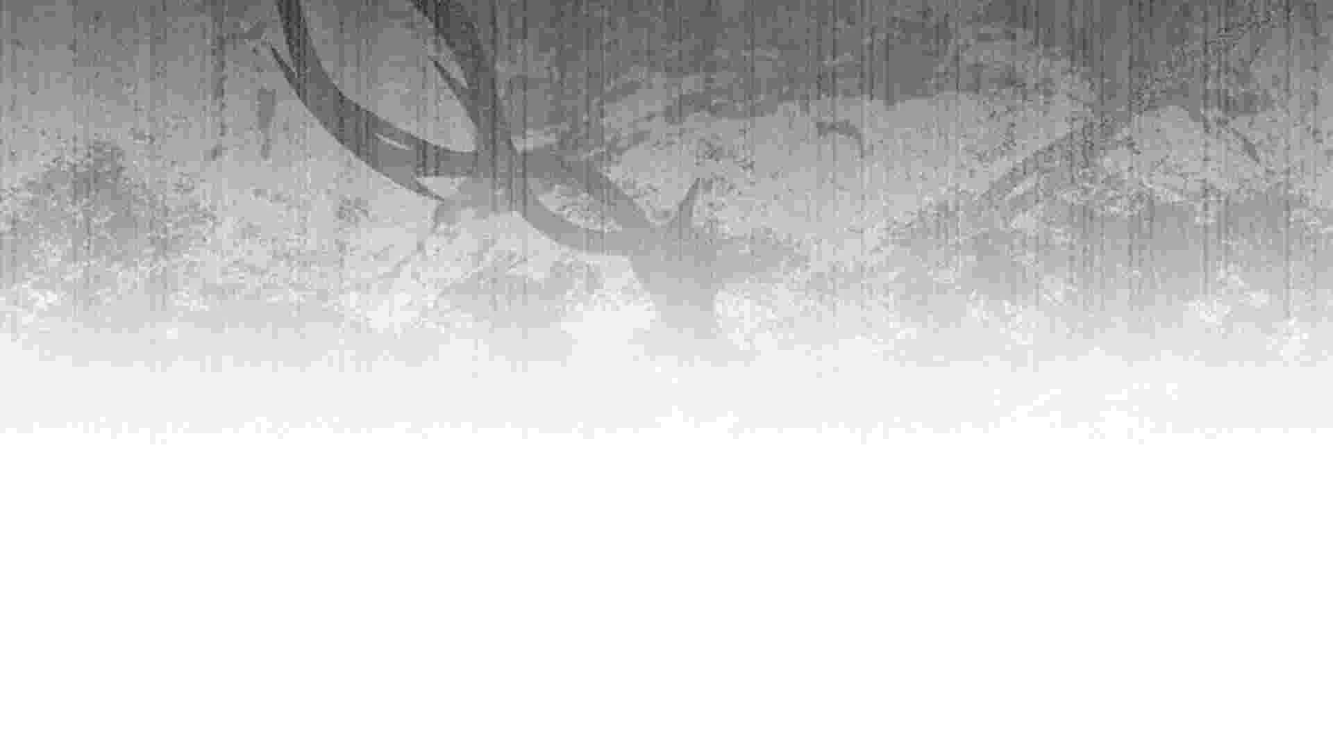 I Live With My Villain Uncle Chapter 40 - halaman 88