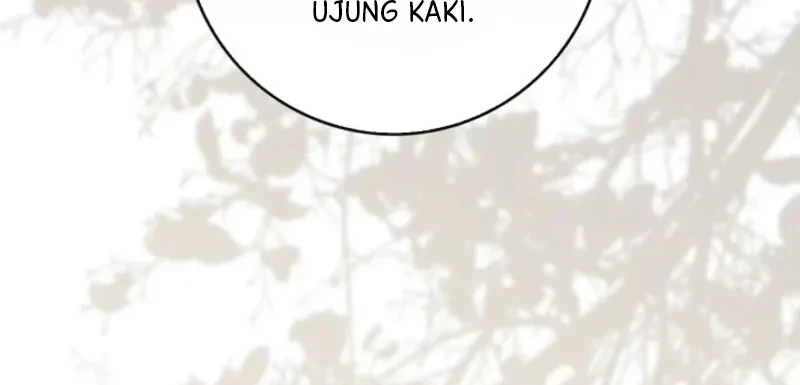 I Live With My Villain Uncle Chapter 47 - halaman 16