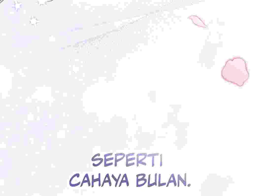 I Live With My Villain Uncle Chapter 7 - halaman 63